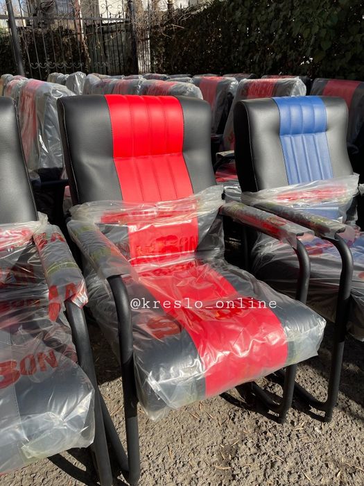 Kreslo game кресло гейм