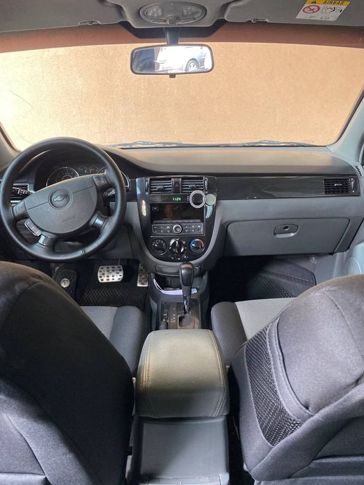 Gentira 2021.   3 aftamat