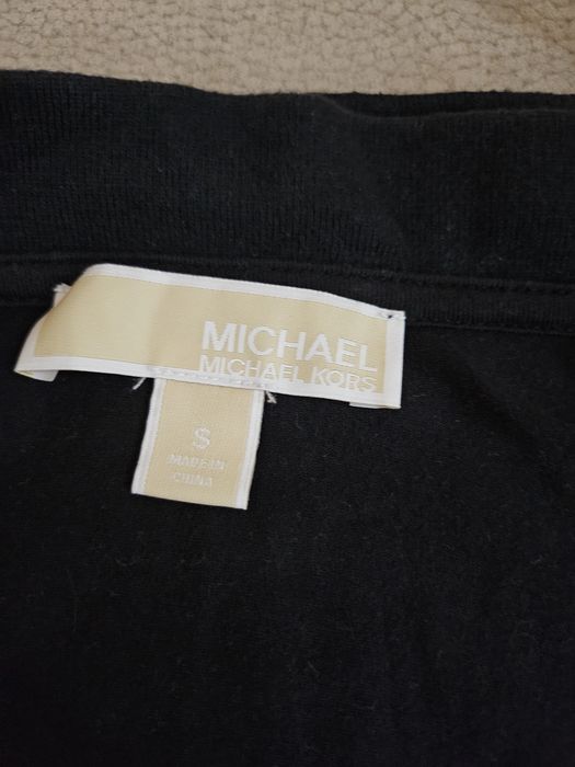 Michael Kors тениска