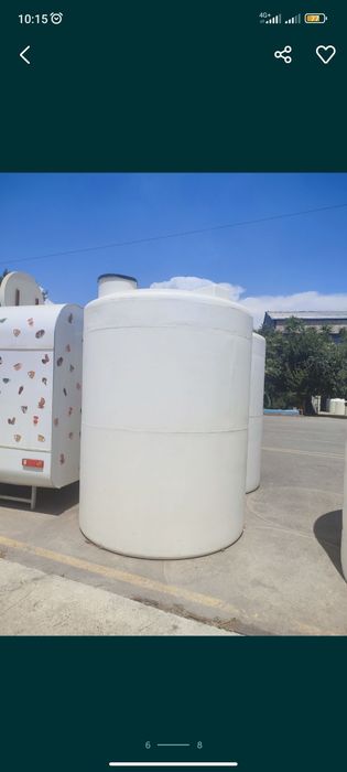 Хар хил турдаги Ёмкостыёмкосты бак бочка бочка бочка бочка