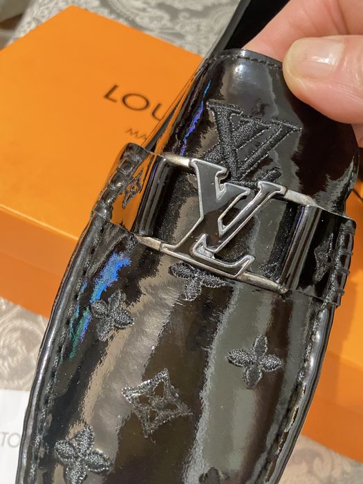 Mocasini pentru barbati