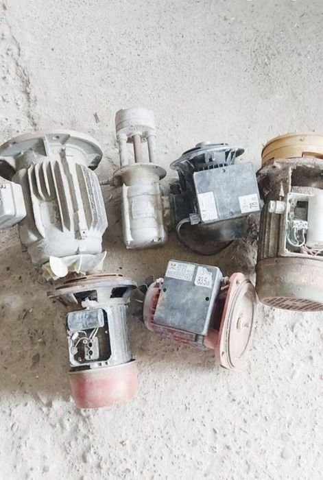 ‼️Motoare mașini de tamplarie 2.20kw-3.80kw/hidrofoare/cuțite/panze‼️