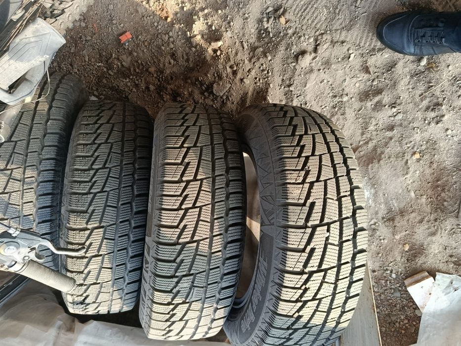 Хонда прелюд разбор