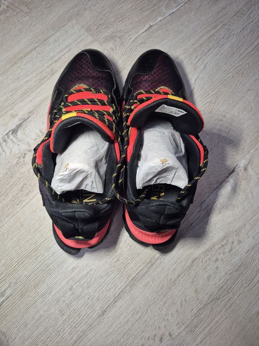 Adidasi new balance