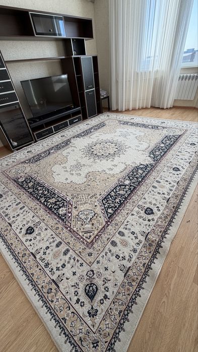 Продам Ковер 3*4