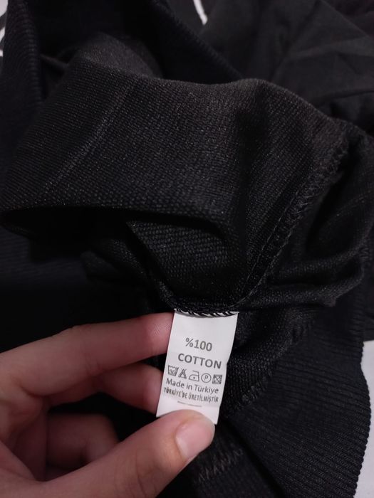 Bluză bărbați Adidas