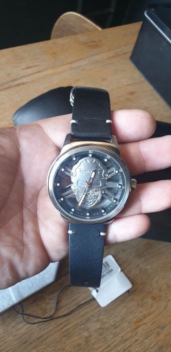 Ocazie Cadou CeasPolice PL.14685JSB-61
Ceasul Police Predator PL.14685