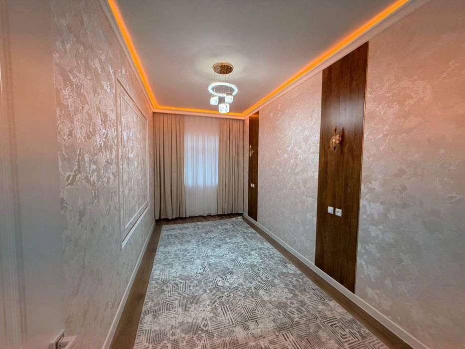 СВОЯ! 2в3/2/4 Авиасозлар-1 (Лисунова-1) метро Тузель рынок Кадышва