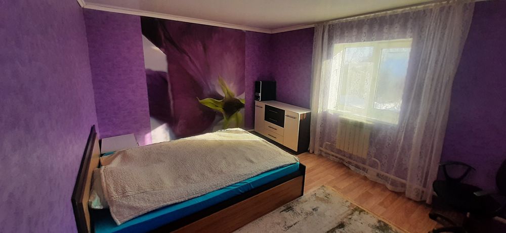 Продам 2х этажный дом в дачном массиве 12 млн