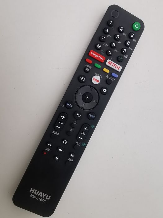 Telecomanda Sony Smart