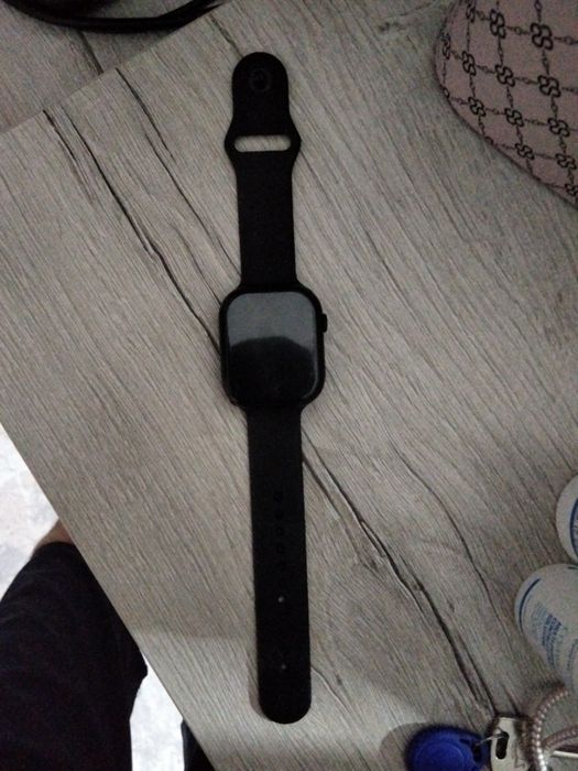 Продам смарт часы