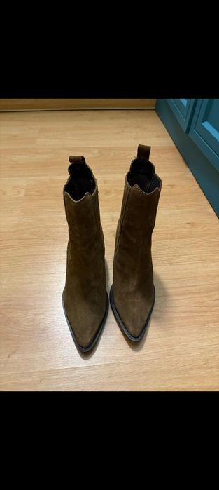 Продам казачки недорого