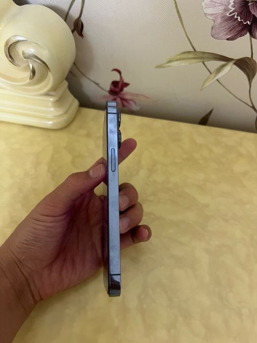 Iphone 13pro 128гб