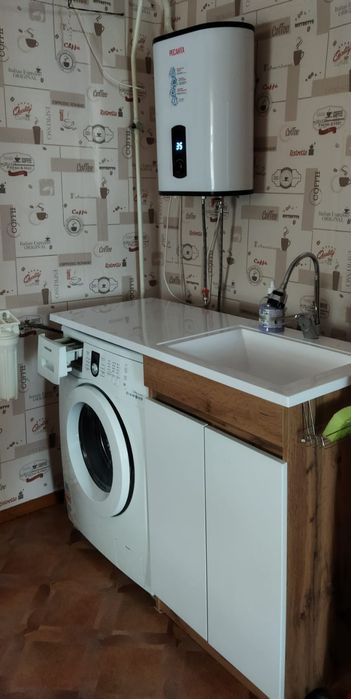 Продам или обменяю  дом