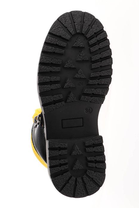 Новые. Весенние ботинки. Кедо Англия