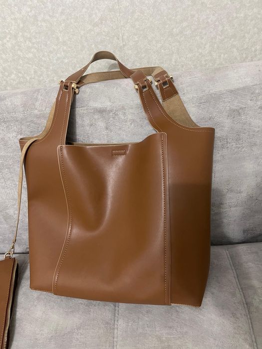 Сумка Madison West Los Angeles