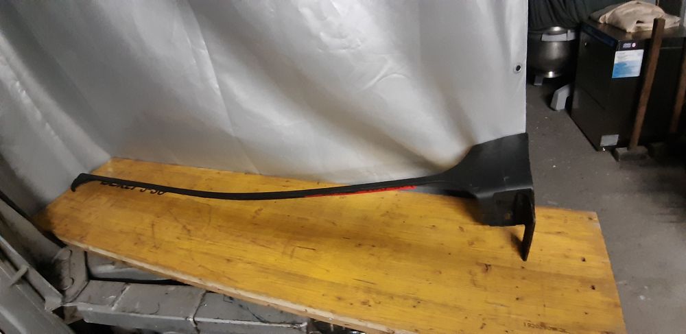 Праг   десин R Дачия Дустер  Dacia Duster 2