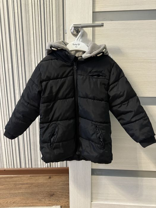 Продам куртки