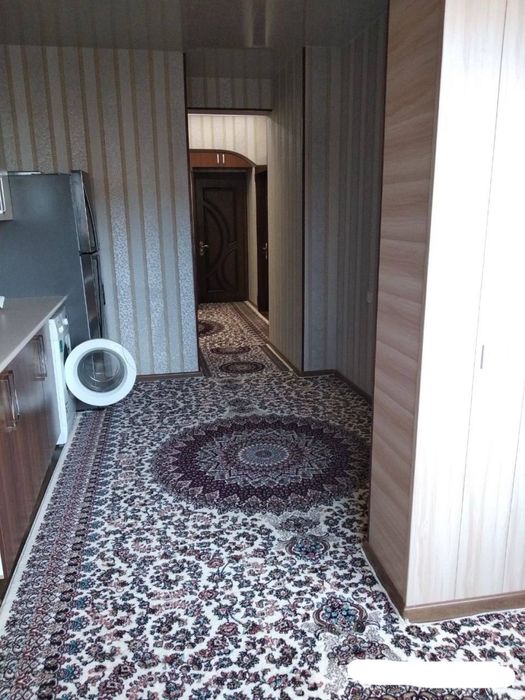 Srochna beltepada 3 honali uy sotiladi, evra remont