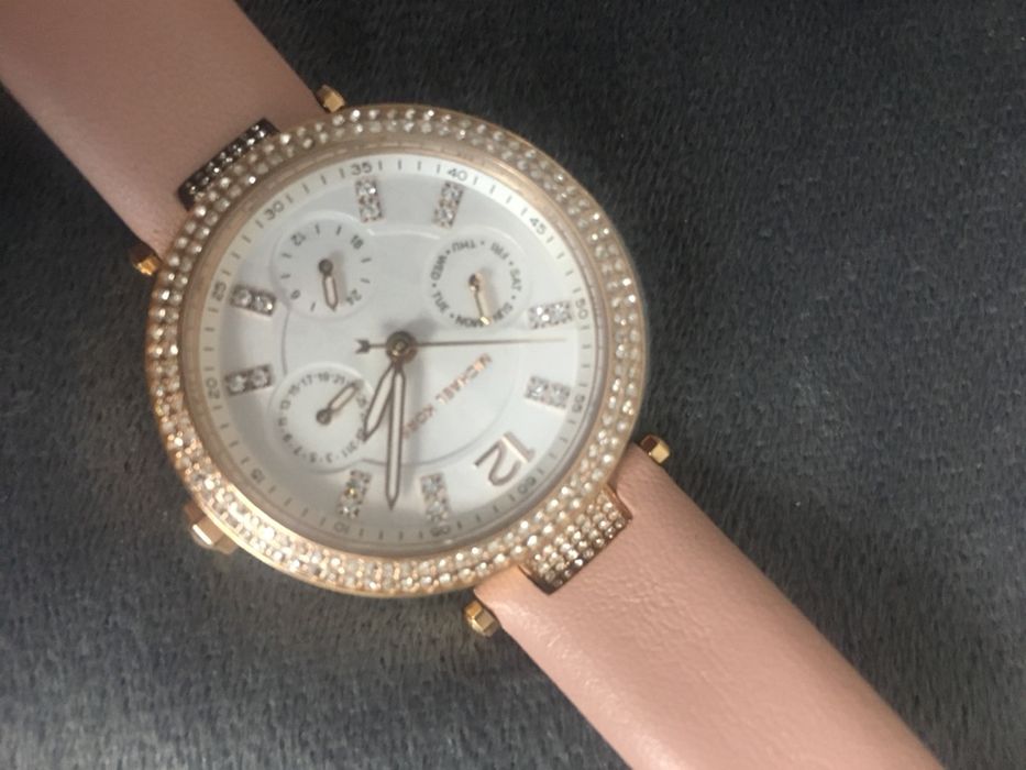 Ceas Michael Kors Nou