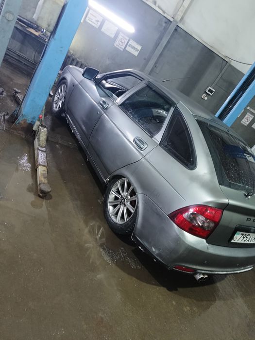 Камрики R16 обмен на Торус 16