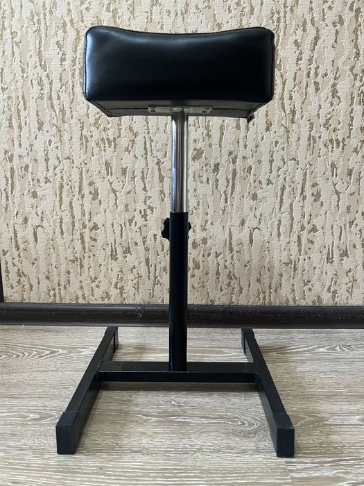 Продам подставку для ног