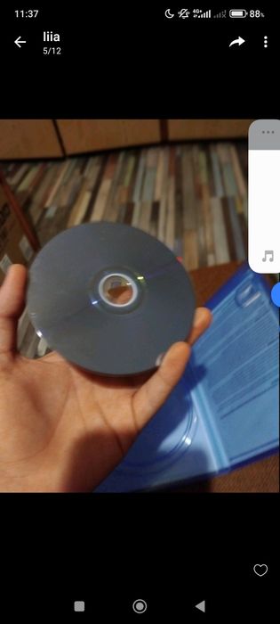 Продавам игри за ps4