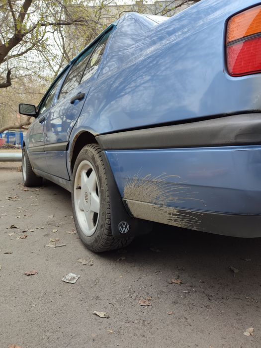 Продам диски r 15 et28 7.5g 4/100