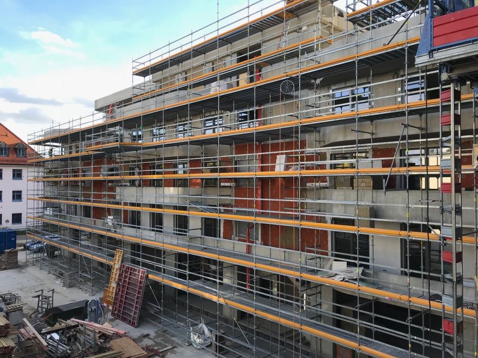 Топлоизолация, Метални Конструкции и Сандвич Панели