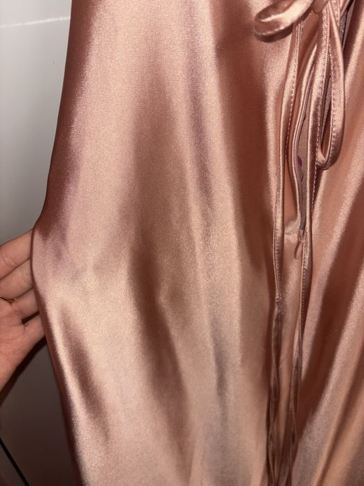 Rochie eleganta