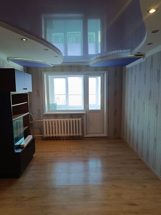 Продам или обменяю квартиру