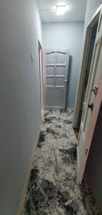 Урганч шахарда  квартира сотилади