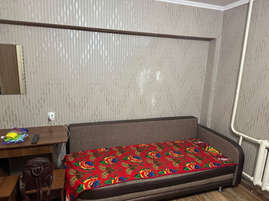 1-комнатная квартира · 33 м² · в Ауэзовском районе, ул. Таугуль 8 - Ansicht 3