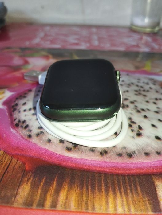 Продаю часы X7 про Макс Smart Watch