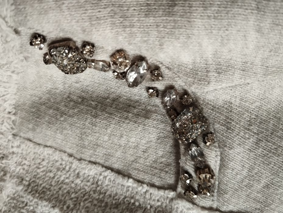 Сет дрехи  момиче