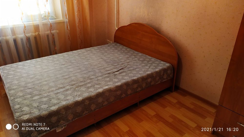 2 ком,.Центр, Сокол,,все есть, 150+