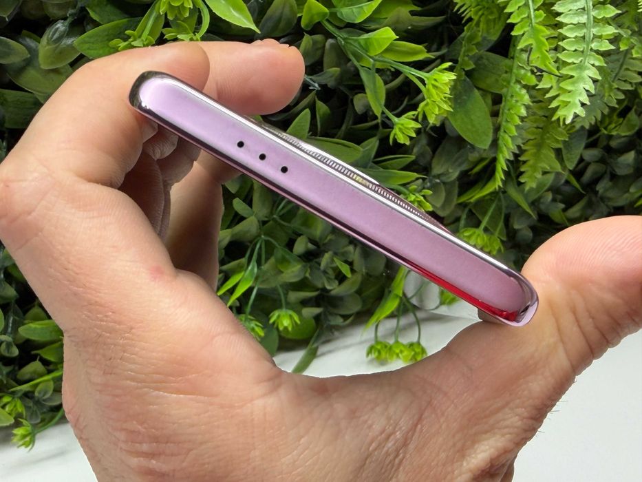 Honor Magic7 Lite 5G 256GB Purple