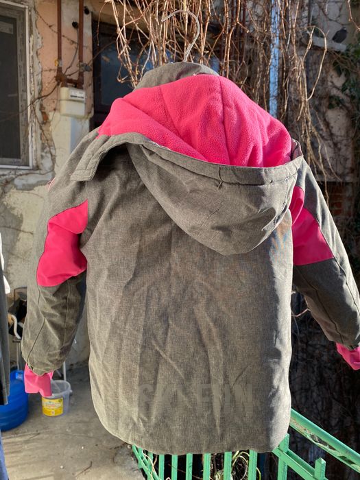 Rochite fetite copii