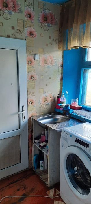 Продам дом в Ростовке