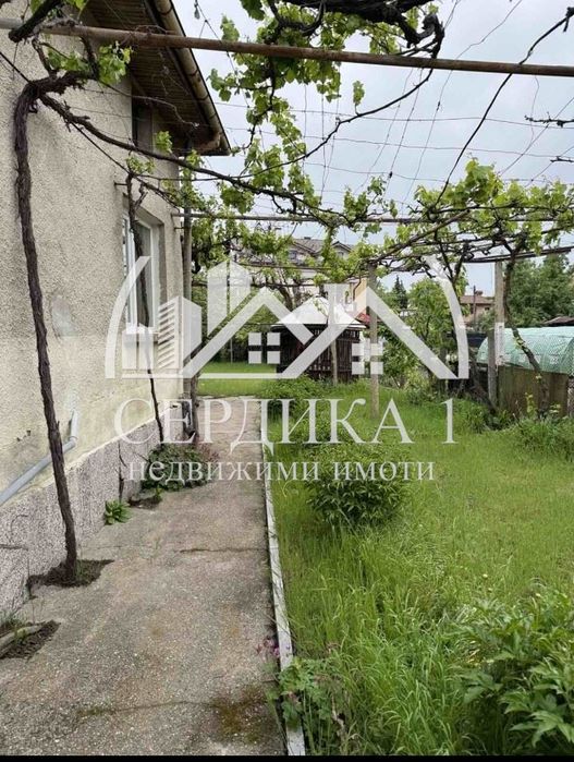 Продава се Къща в Кочериново - 100 кв.м за 760 €/кв.м - Снимка #7