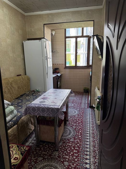 Fayzli Xonadon sotiladi
