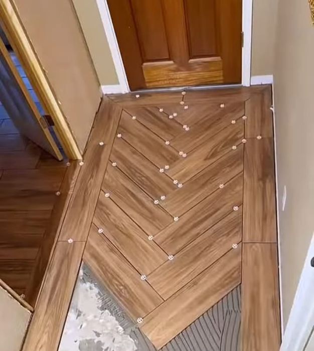 Кафельщик сантехник