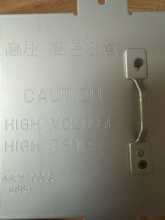 Lampa de rezerva pentru proiector Sanyo