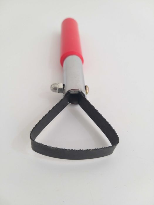 Cuple ,furtun de presiune,tubulare  si accesorii pentru vulcanizare