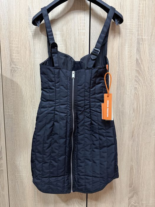 Vand rochie sport Heron Preston
