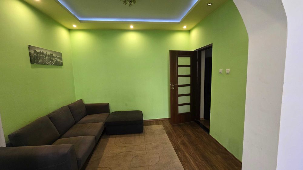 Продава се Двустаен апартамент в Перник, Мошино - 68 кв.м за 1163 €/кв.м - Снимка #10