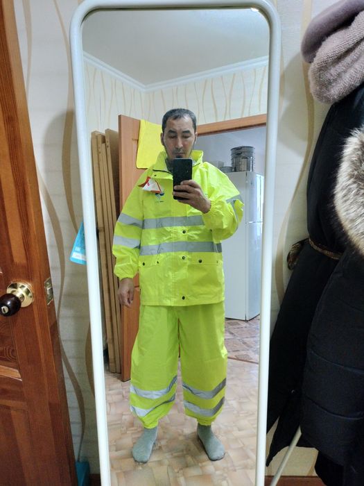 Продам Дождевик  Турция