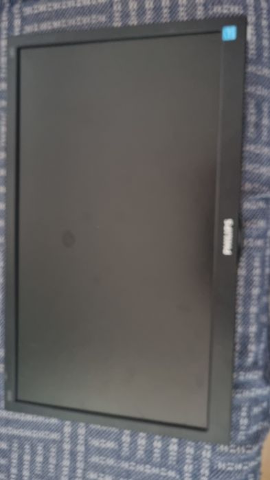 Monitoare Acer si Philips