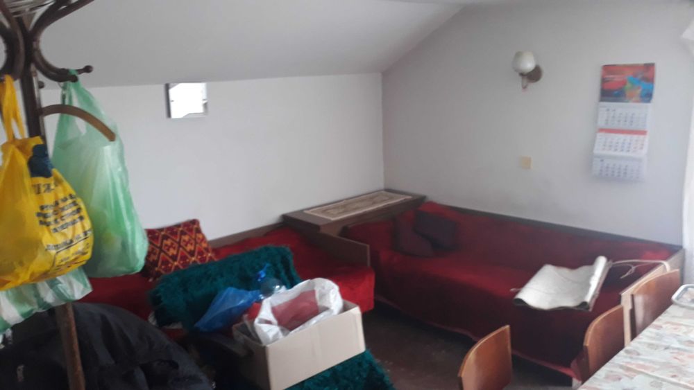 Продава се Къща в с. Габровдол, Област Перник - 146 кв.м за 276 €/кв.м - Снимка #11