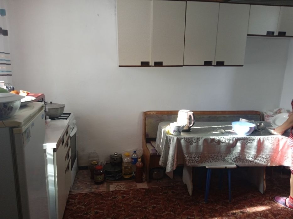 Срочно продам!!!торг